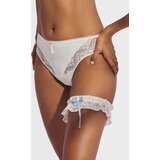 Selmark Podvezice Matilda | Shoptok.si