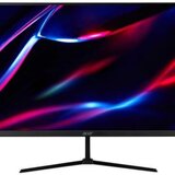 Acer Nitro 27 QG0 FHD ZERO FR23.8″,VA,1ms,300cd,180Hz,HDR10HDMI,DP.Audio out,Tilt -5 to 15,Crni | Eponuda.ba