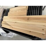 Estia ES05-23317 Roštilj na ćumur sa točkićima OUTLET | Eponuda.com