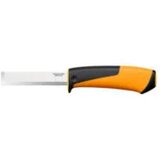 Fiskars stolarski nož sa oštračem 1023621 | Eponuda.ba