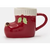 Sinsay Šalica s blagdanskim motivom | shoptok.hr
