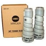 Konica Minolta toner 102B (črna), original | Shoptok.si