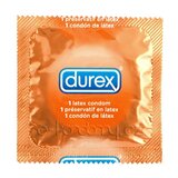 Durex Select Orange 1 pc Cijene