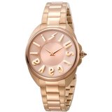 Just Cavalli ženska ročna ura JC1L008M0095 Cene