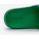 Big Star Men's | ePonuda.com