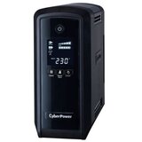 Cyberpower UPS Intelligent LCD PFC 900 besprekidno napajanje Cijene