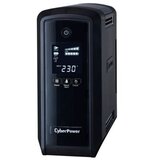 Cyberpower UPS Intelligent LCD PFC 900 brezprekinitveni napajalnik Cene