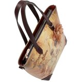 Nicole_Lee Ženska torba Reflection of Love 35x27x13 cm ROL17641 | shoptok.hr