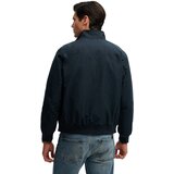 Superdry Classic Harrington jakna | Eponuda.com