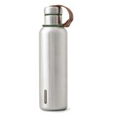 Black + Blum Insulated Water Bottle 500 ml Olive Termovka Cene