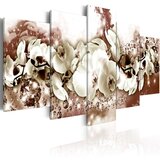  Slika - Chocolate Orchid 200x100 Cijene