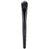 Urban Pro Makeup Četkica za tečni puder, 06 | Eponuda.com
