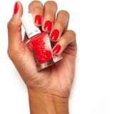 Essie Gel Couture lak za nohte odtenek 260 Flashed 13,5 ml | Shoptok.si