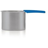 Posuda za topljenje voska Xanitalia 400 ml – Alu | Eponuda.ba