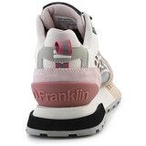 D.Franklin Vibla Zig Flag Leo sarena | shoptok.hr