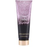Victoria's Secret Velvet Petals Shimmer losion za tijelo 236 ml za ženske Cijene