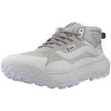 Vans MTE CROSSPATH MID Siva | shoptok.hr