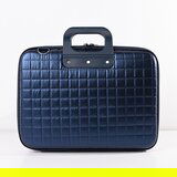  Torba za laptop Fashion 100gr 14 plava | ePonuda.com