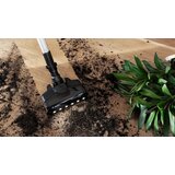 Bosch akumulatorski usisivač BCS 711A | Eponuda.com