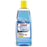Sonax Tekočina za vetrobransko steklo zimsko, koncentrat, 1 l, - 40-C | Shoptok.si