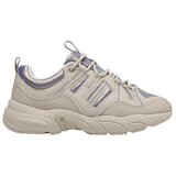 Calvin Klein - - Bež ženske patike | ePonuda.com