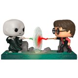 Funko POP MOMENT: HARRY POTTER - HARRY VS VOLDEMORT Cene