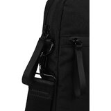 Vuch Tate Black | Shoptok.si