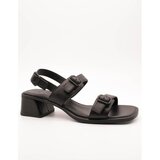 Camper Crna | shoptok.hr