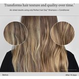 Living Proof Perfect Hair Day vlažilni balzam za vse tipe las 710 ml | Shoptok.si