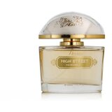Armaf High Street 100 ml parfemska voda za žene | shoptok.hr