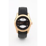  Uniseks satovi Lancaster OL0613LRGNRNR Crna (Ø 40 mm) Cijene