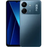 Poco C65 6GB / 128GB Plavi, (57200085)