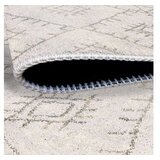 Conceptum Hypnose tepih (160x230) Woobtny0230 | ePonuda.com