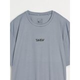 Sinsay Majica s kratkim rukavima | shoptok.hr