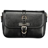  ŽENSKA CRNA TORBA CAFENOIR | shoptok.hr