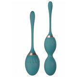 Lovetoy Vaginalne Kuglice AT 1134 | Eponuda.com