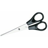 Durable Škarje STANDARD 6"/15,5cm (1771), (20392796) | Shoptok.si