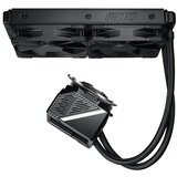 Asus ROG RYUJIN II 240 Procesor Sve-u-jednom vodeno hlađenje 12 cm Crno 1 kom Cijene