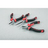 Extol Premium mini kombinovana klješta 125 mm | Eponuda.com