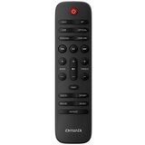  Hi&#353;ni kino soundbar Aiwa HE-888BT | Shoptok.si