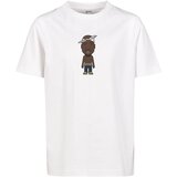 MT Kids Kids LA Sketch Tee white | Shoptok.si