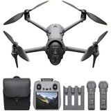 Dji Dron Mavic 4 Pro Fly More Combo (RC2) | ePonuda.com