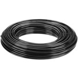 Gardena Razdelilna cev Micro-Drip (50 m, ³⁄₁₆″) | Shoptok.si