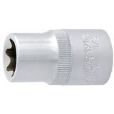 Unior Nasadni ključ UNUTARNJI T 1/2" E14 191 Cijene