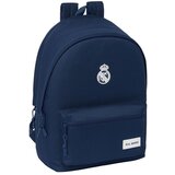 REAL MADRID tamnoplavi ruksak 44 cm Cijene