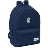 tamnoplavi ruksak 44 cm