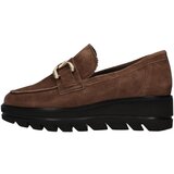 CallagHan Mokasini 14854 Kostanjeva | Shoptok.si