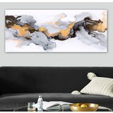 Wallity slika YTY1206053941_50120, 50x120cm | ePonuda.com