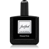 homme noir edp 100ml muški parfem