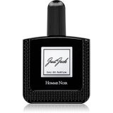 Just Jack Homme Noir parfumska voda za moške 100 ml Cene